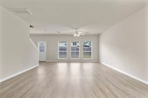 Houston, TX 77084,19531 Juniper Vale CIR