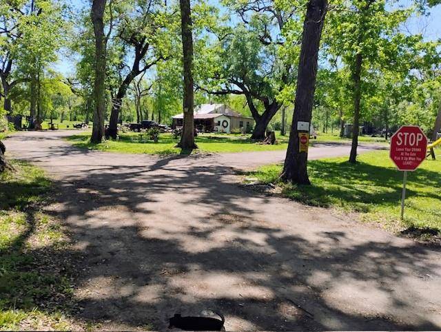 Angleton, TX 77515,209 River RD