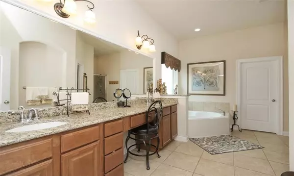 Cypress, TX 77429,14415 Middle Bluff TRL