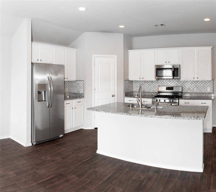 Conroe, TX 77384,13917 Payette Arbor CT