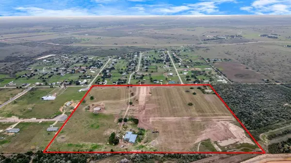 Sealy, TX 77474,Lot 12 Anna LN