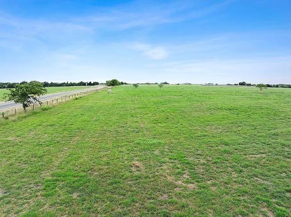 Weimar, TX 78962,TBD Farm to Market Road 532