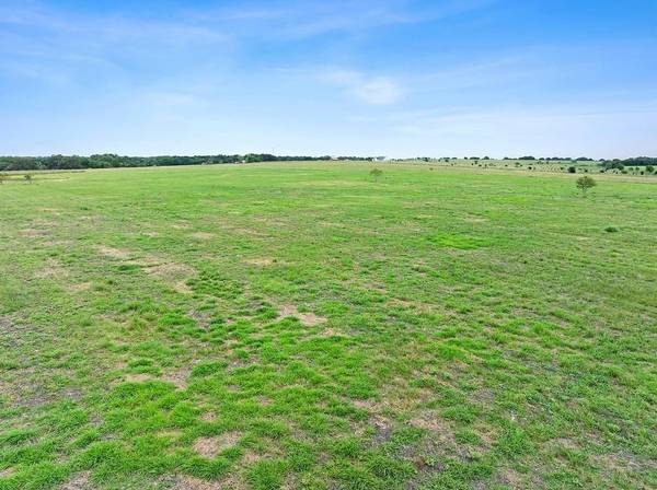 Weimar, TX 78962,TBD Farm to Market Road 532