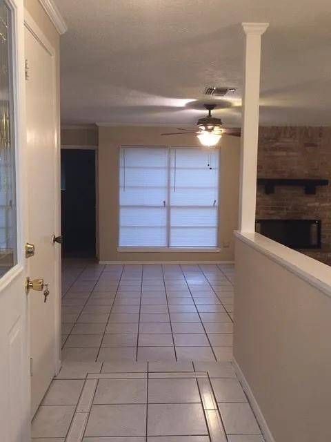 Katy, TX 77450,506 Coppersmith DR