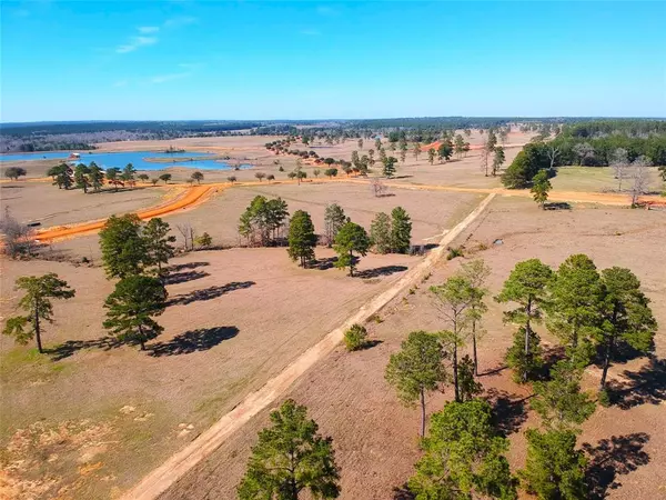 Hillister, TX 77624,TBD Lakeland Loop Lot 85