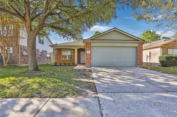 Humble, TX 77346,7310 Wisteria Chase PL