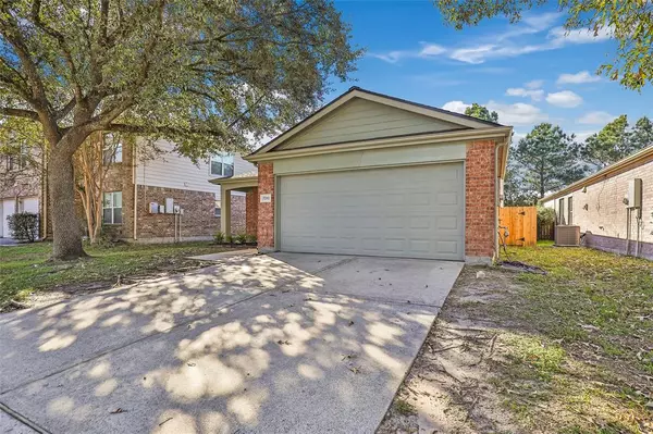 Humble, TX 77346,7310 Wisteria Chase PL