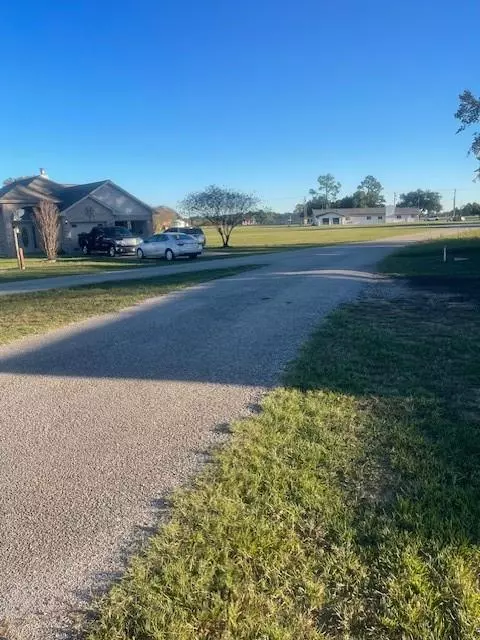 Hilltop Lakes, TX 77871,TBD Patio DR