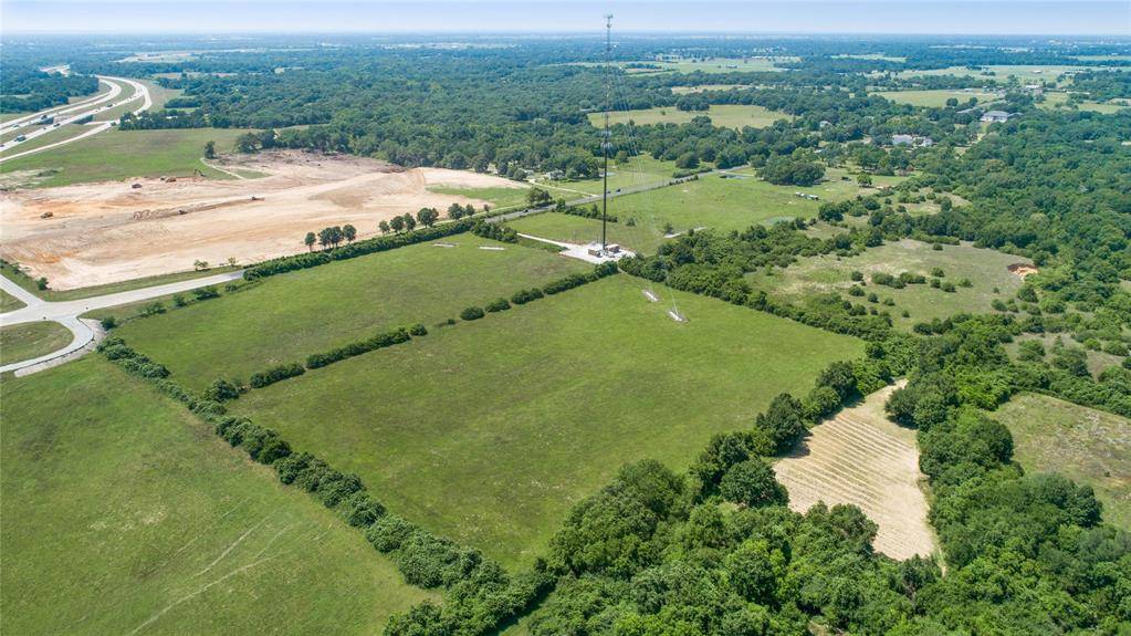 TBD Richards RD, Prairie View, TX 77446