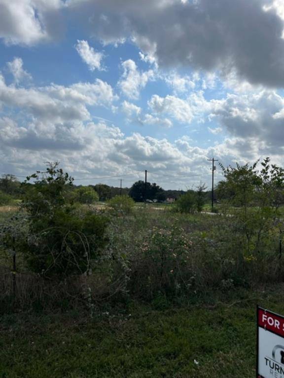 Hempstead, TX 77445,Lot 10 20th ST