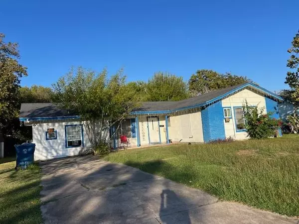 Port Lavaca, TX 77979,416 Fairmont ST