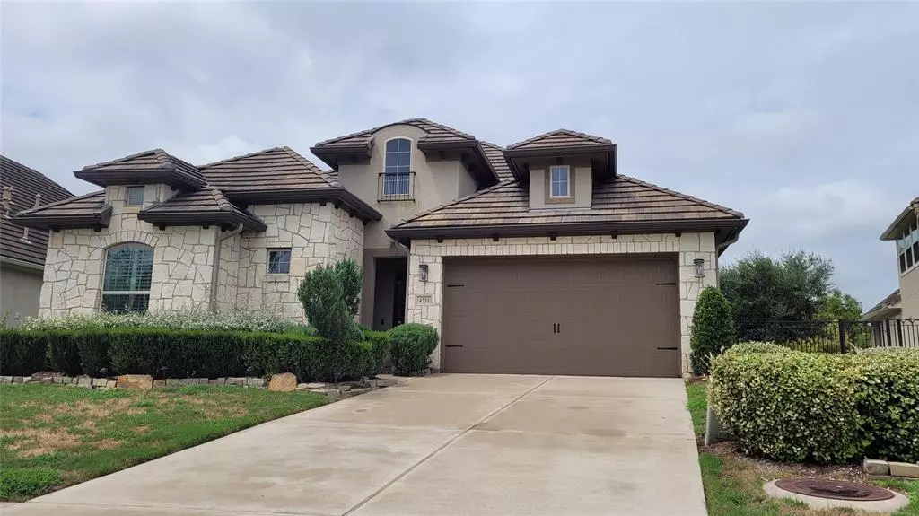 Sugar Land, TX 77479,4731 Bellwood Springs LN