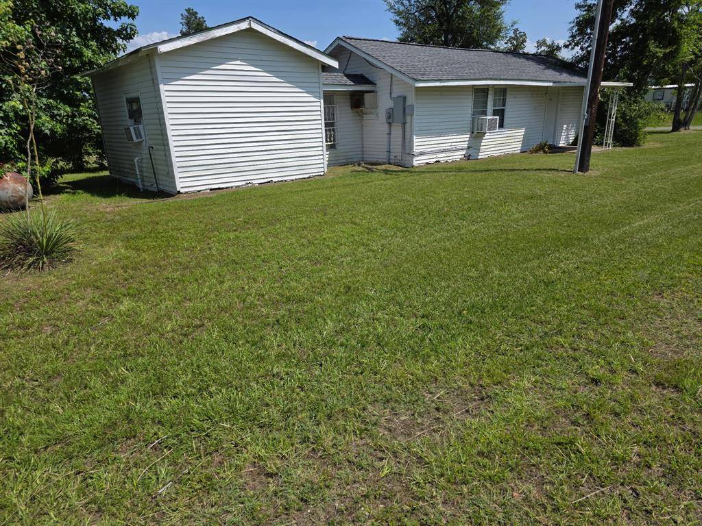 Onalaska, TX 77360,754 Yaupon Cove DR