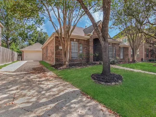 Houston, TX 77059,13611 Heron Field CT