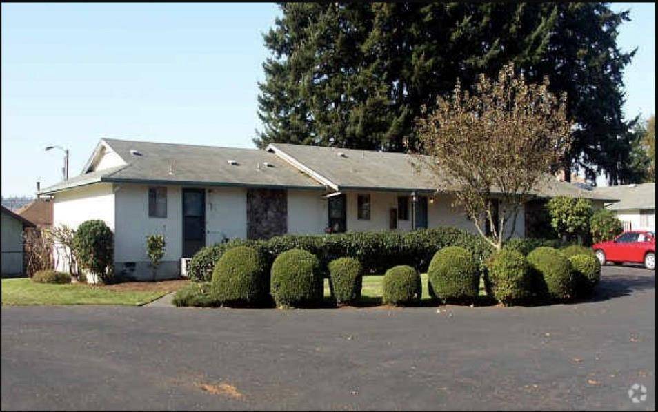 Other, WA 98270,1724 Grove St