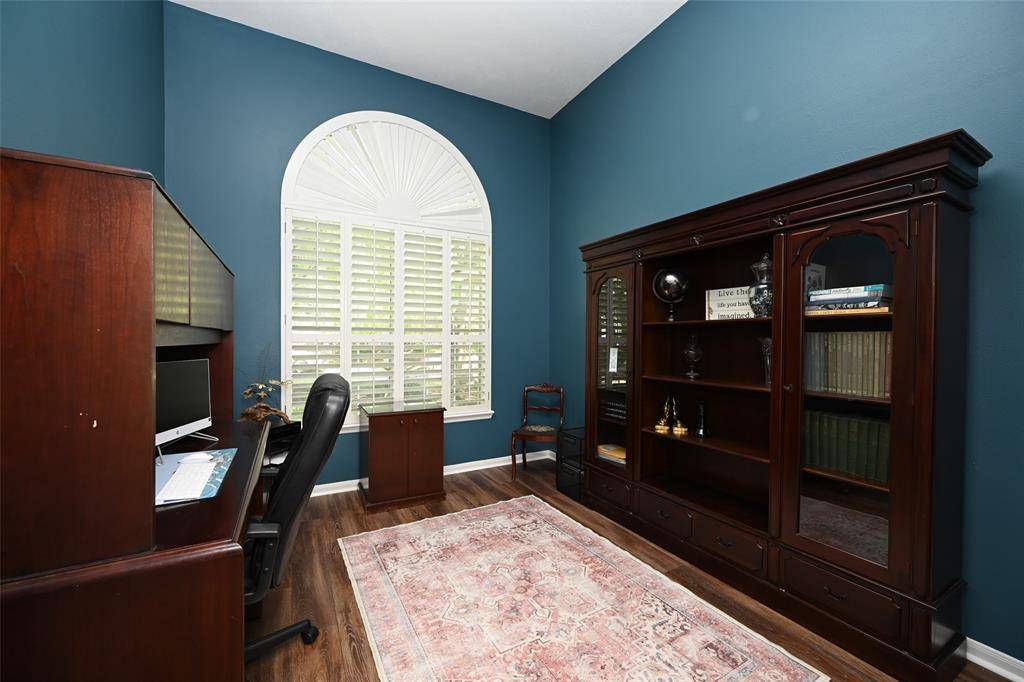 The Woodlands, TX 77382,38 S Linton Ridge Circle
