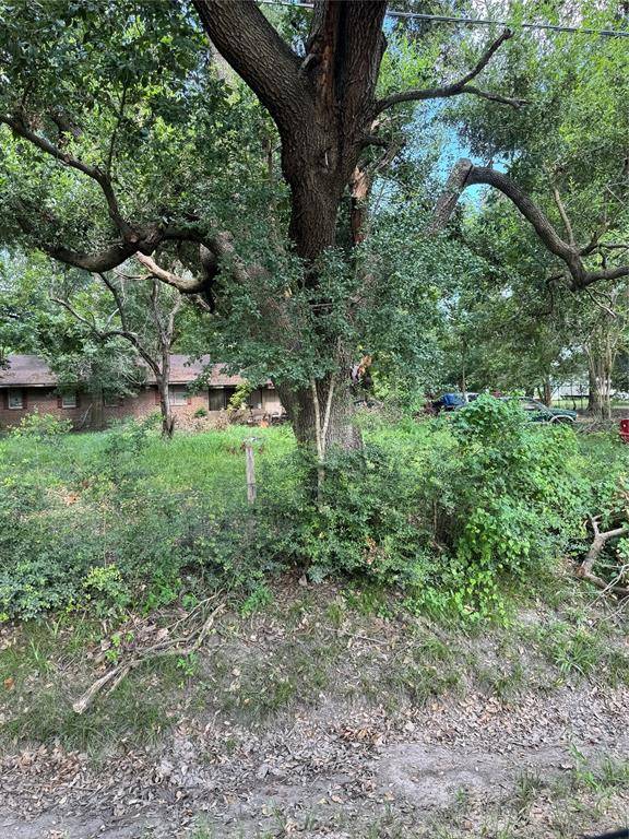 Houston, TX 77086,13222 Ann Louise RD