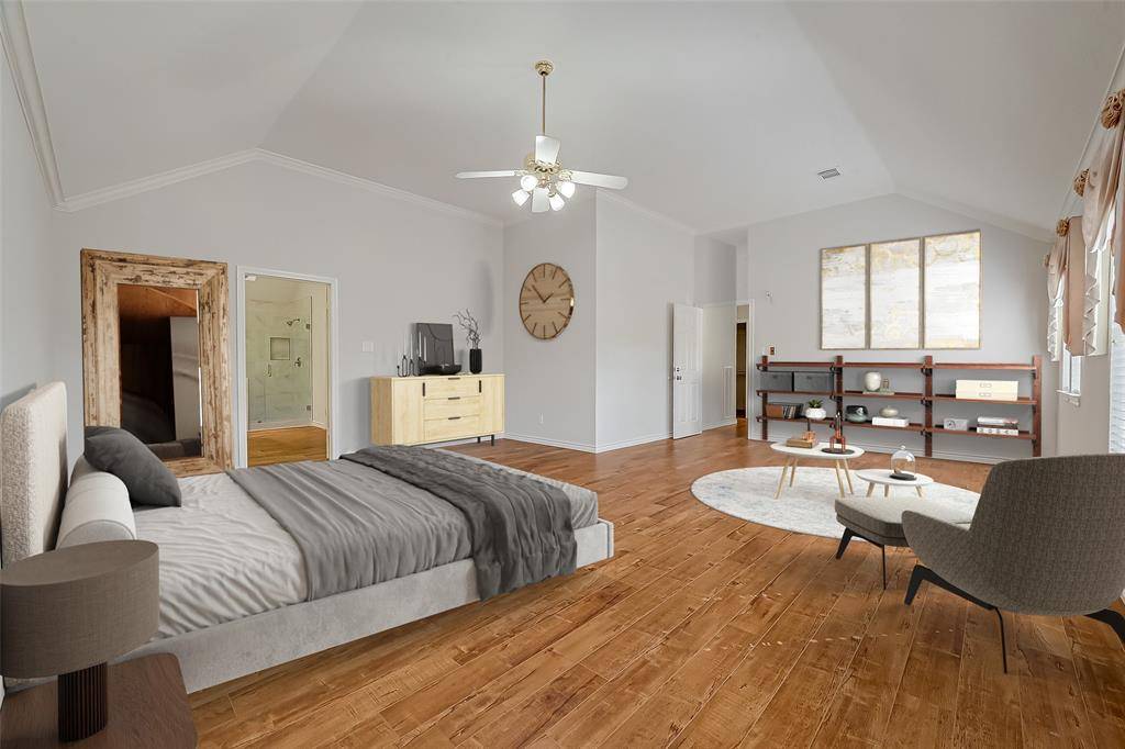 Pearland, TX 77581,2112 Limrick DR