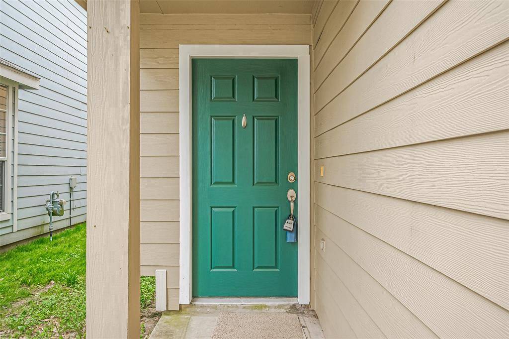 Houston, TX 77014,3227 Atherton Canyon LN