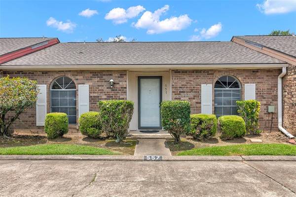 557 Georgetown ST, Beaumont, TX 77707