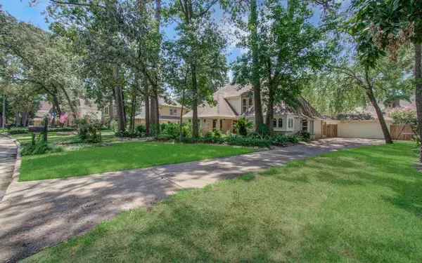 Spring, TX 77379,9543 Enstone CIR