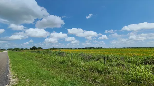 Winnie, TX 77665,019 Bauer Road