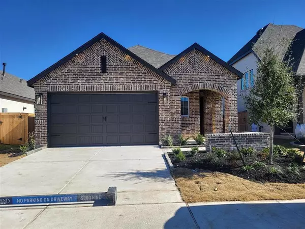 11430 Gossamer Wing LN, Cypress, TX 77433