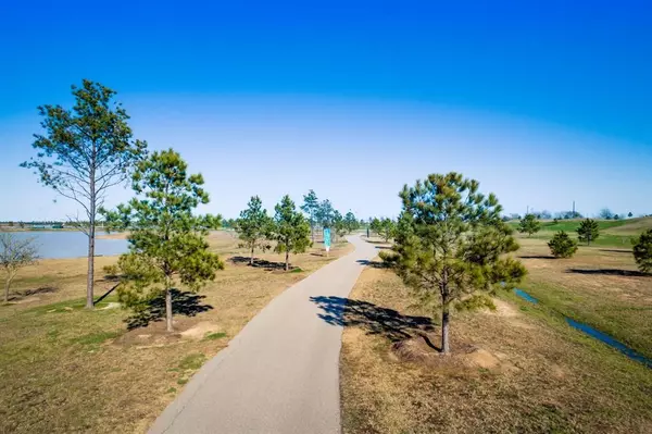 Katy, TX 77493,7335 Greenbriar Canyon LN