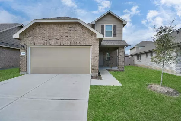 Humble, TX 77396,15830 Menlow Bend DR