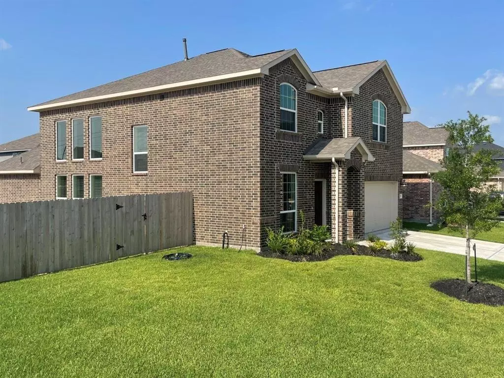 Baytown, TX 77521,9930 Pine Forest CT