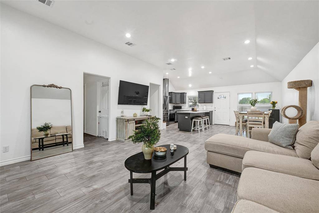Houston, TX 77029,9733 Signet ST