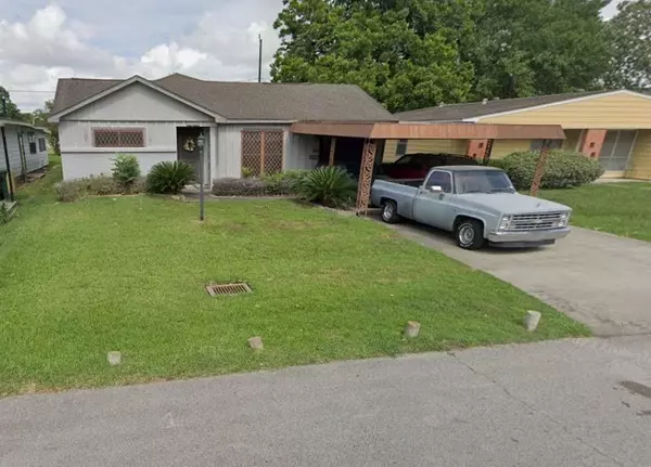 Houston, TX 77088,10005 Bonazzi ST