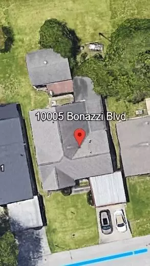 Houston, TX 77088,10005 Bonazzi ST