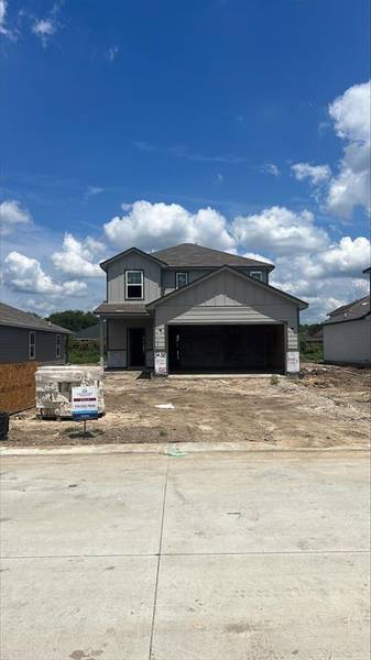 1238 Point Lookout DR, Dayton, TX 77535