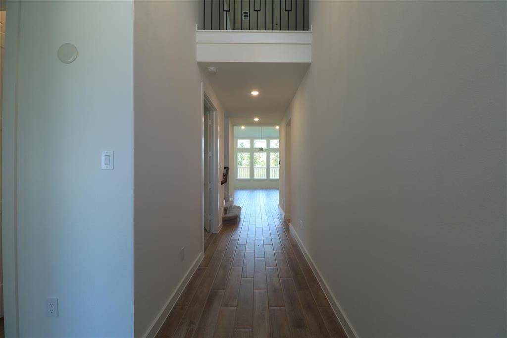 Magnolia, TX 77316,2311 Vargas ST