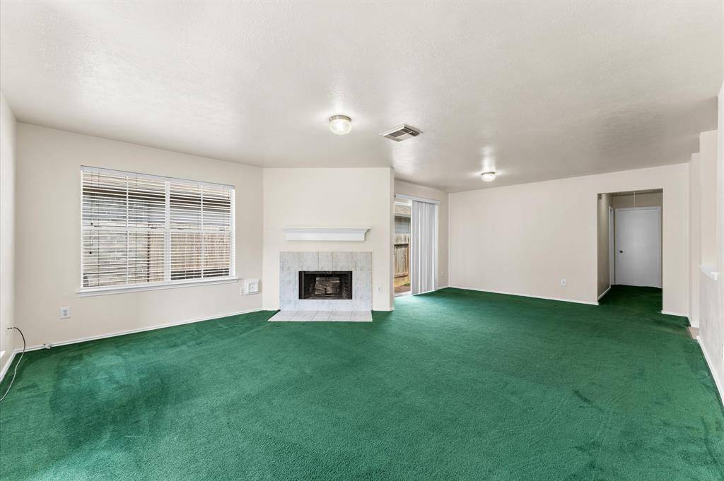 Houston, TX 77071,11723 Berry Meadow DR