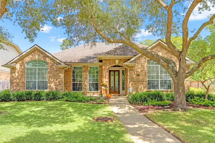 2006 CANYON CREST DRIVE, Sugar Land, TX 77479