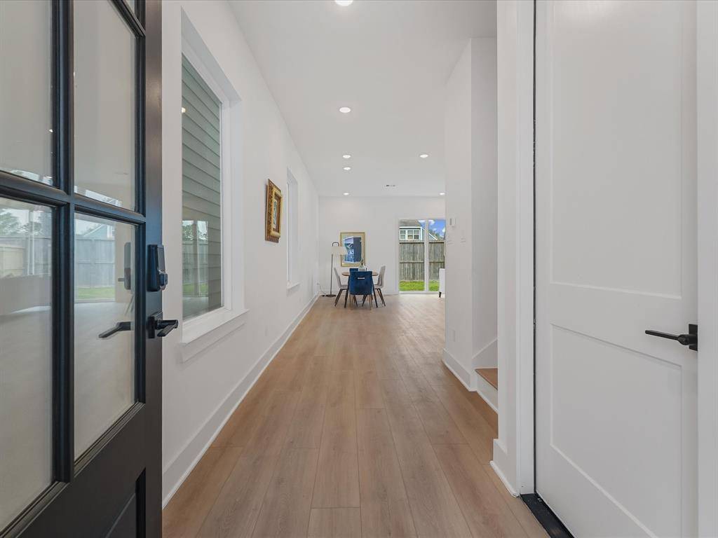 Houston, TX 77091,5018 Golden Forest Drive