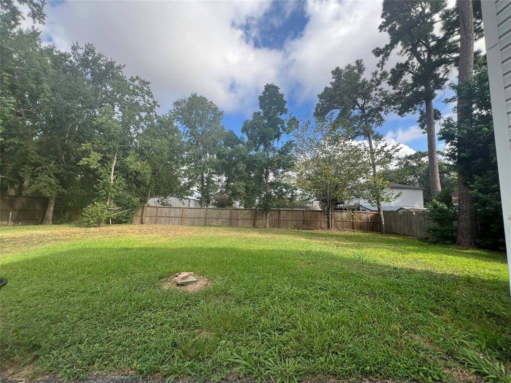 Spring, TX 77388,3550 Mirror CT