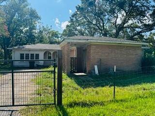 3517 Cemetery RD, Santa Fe, TX 77517