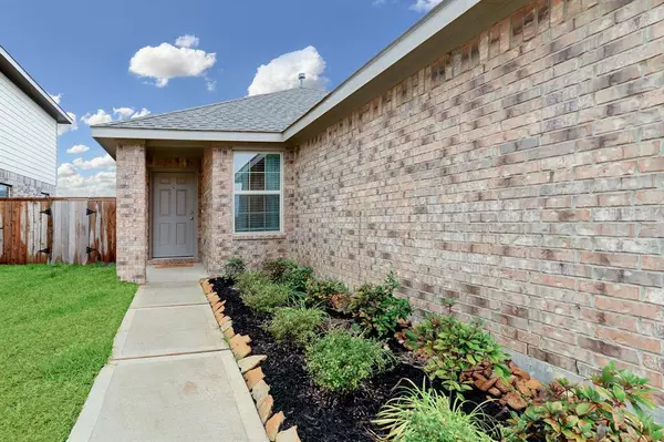 Katy, TX 77493,26702 LANTANA CANYON DR