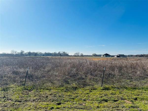 TR 3 County Rd 249,  Oakwood,  TX 75855