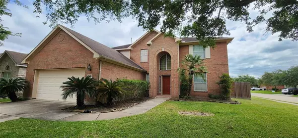 League City, TX 77573,556 Cedar Fork DR