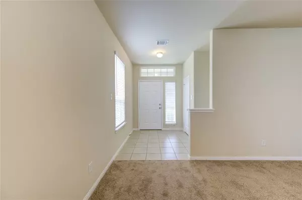 Katy, TX 77493,3719 Don Giovanni PL