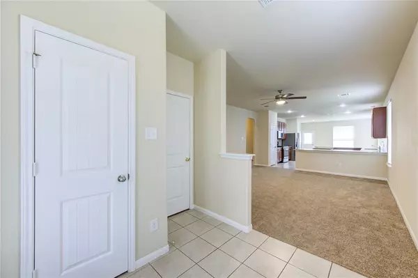 Katy, TX 77493,3719 Don Giovanni PL