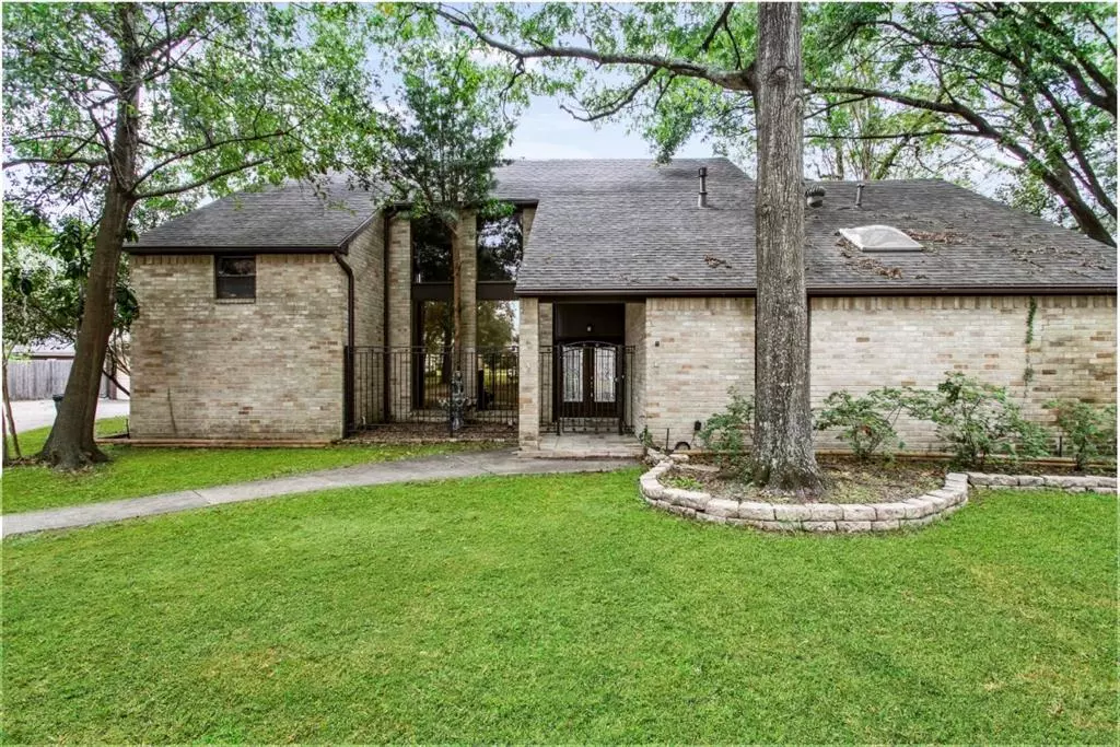 Humble, TX 77346,8207 Arrow Cove CT