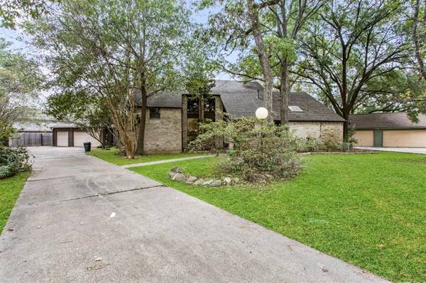 Humble, TX 77346,8207 Arrow Cove CT