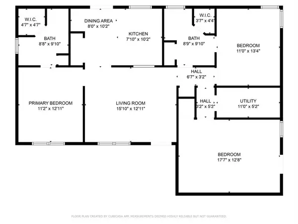 Missouri City, TX 77489,2514 Spring Place Court