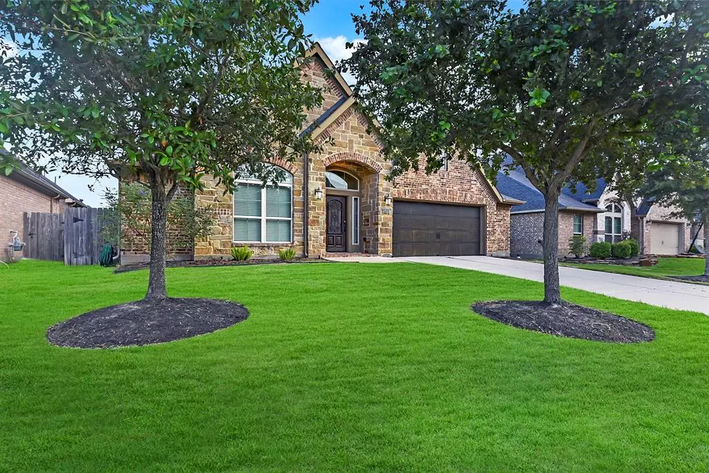 Katy, TX 77494,29010 Havenport DR