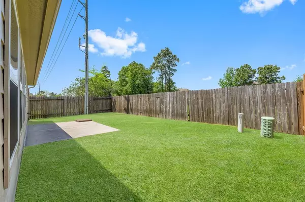 Spring, TX 77386,29483 Forest Floor LN